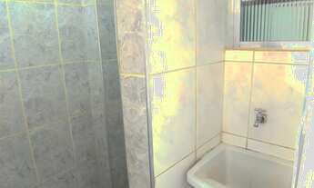 Imagem 6: Apartamento à venda em Bom Retiro com 110 m², 2 quartos