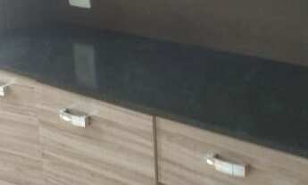 Imagem 7: Apartamento à venda em Saúde com 63 m², 2 quartos, 1 vaga