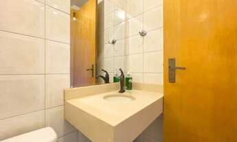 Imagem 4: Venda Apartamento com 3 dormitórios