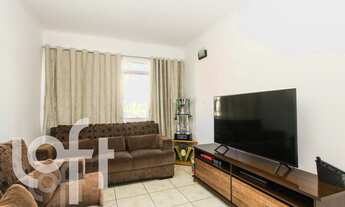 Imagem: Apartamento à venda em Jardim São Paulo