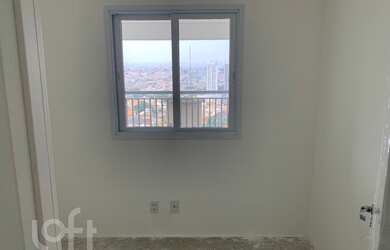 Imagem 3: Apartamento à venda em Freguesia do Ó com 70 m², 2 quartos, 1 suíte, 1 vaga