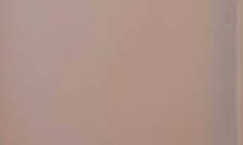 Imagem 5: Apartamento à venda em Bela Vista com 80 m², 3 quartos, 1 vaga