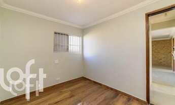 Imagem 6: Apartamento à venda em Sacomã com 73 m², 3 quartos, 1 vaga