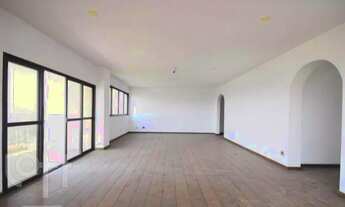 Imagem: Apartamento à venda em Morumbi com 365