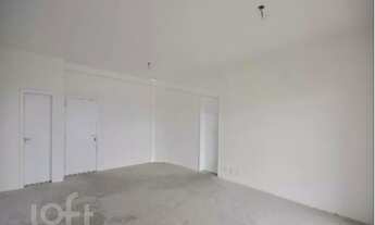 Imagem: Apartamento à venda em Vila Andrade com