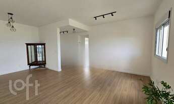 Imagem 5: Apartamento à venda em Raposo Tavares com 91 m², 2 quartos, 1 suíte, 1 vaga