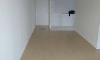 Imagem 4: Apartamento à venda em Aricanduva com 50 m², 2 quartos, 1 vaga