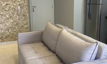 Imagem 3: Venda Apartamento com 2 dormitórios