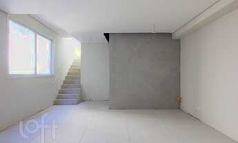 Imagem 6: Apartamento à venda em Morumbi com 197 m², 2 quartos, 2 suítes, 3 vagas