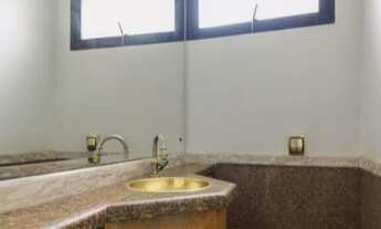 Imagem 7: Apartamento à venda em Mooca com 296 m², 4 quartos, 4 suítes, 4 vagas