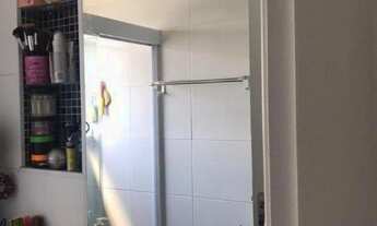 Imagem 6: Apartamento à venda em Casa Verde com 48 m², 2 quartos, 1 vaga