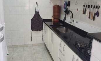 Imagem 6: Venda Apartamento com 2 dormitórios