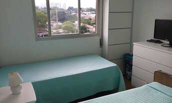 Imagem 5: Apartamento à venda em Alto da Lapa com 69 m², 2 quartos, 1 vaga