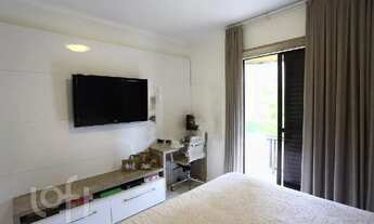 Imagem 5: Apartamento à venda em Vila Andrade com 176 m², 3 quartos, 3 suítes, 3 vagas