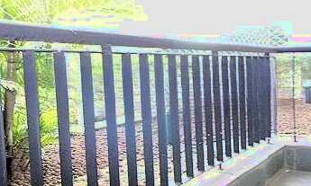 Imagem 4: Apartamento à venda em Moema Pássaros com 230 m², 4 quartos, 3 suítes, 4 vagas