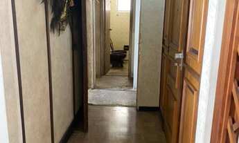 Imagem 6: Apartamento à venda em Santa Cecília com 200 m², 4 quartos, 1 suíte, 2 vagas