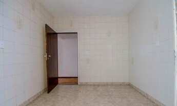 Imagem 7: Venda Apartamento com 2 dormitórios