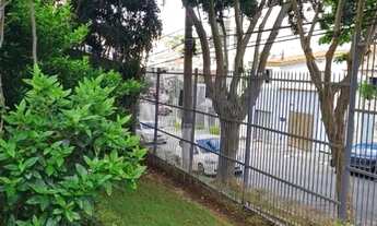 Imagem 4: Apartamento à venda em Jabaquara com 136 m², 2 quartos, 1 vaga