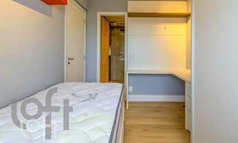 Imagem: Apartamento à venda em Santana com 120