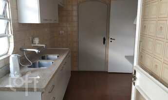 Imagem 4: Apartamento à venda em Vila Olímpia com 75 m², 2 quartos, 1 suíte, 1 vaga