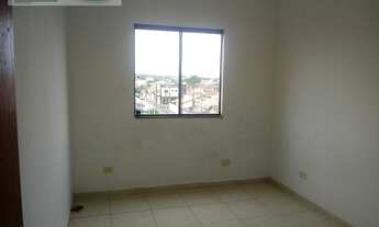 Imagem 5: Venda Apartamento com 2 dormitórios