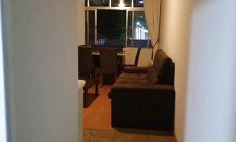 Imagem 5: Apartamento à venda em Perdizes com 80 m², 2 quartos, 1 vaga