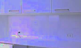 Imagem 4: Apartamento à venda em Belém com 102 m², 3 quartos, 1 suíte, 2 vagas