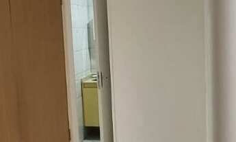 Imagem 6: Apartamento à venda em Brooklin com 53 m², 2 quartos, 1 vaga