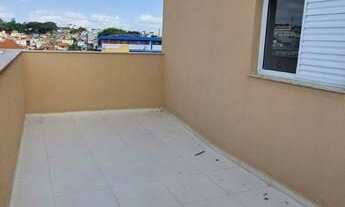 Imagem 7: Apartamento à venda em Ponte Rasa com 56 m², 2 quartos, 1 vaga