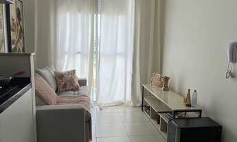 Imagem: Apartamento à venda em Bom Retiro com 34