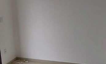 Imagem 2: Apartamento à venda em Itaquera com 45 m², 2 quartos, 1 vaga