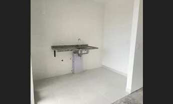 Imagem 6: Apartamento à venda em Lapa com 54 m², 2 quartos, 1 vaga