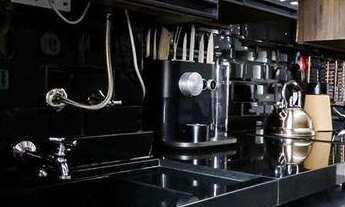 Imagem 2: Venda Apartamento com 2 dormitórios