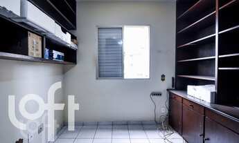 Imagem 6: Apartamento à venda em Bela Vista com 73 m², 2 quartos, 1 suíte, 1 vaga