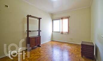 Imagem 5: Apartamento à venda em Campos Elísios com 113 m², 3 quartos, 1 suíte, 1 vaga