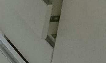 Imagem 2: Apartamento à venda em Vila Sônia com 67 m², 3 quartos, 1 suíte, 2 vagas