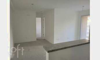 Imagem 4: Apartamento à venda em Vila Prudente com 87 m², 3 quartos, 1 suíte, 2 vagas