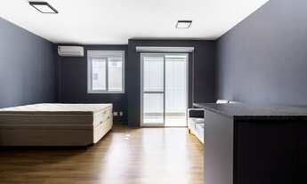 Imagem 2: APARTAMENTO em São Paulo - SP, República