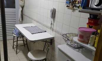 Imagem 6: Apartamento à venda em Cangaíba com 65 m², 3 quartos, 1 vaga