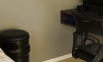 Imagem 5: Apartamento à venda em Vila Prudente com 89 m², 3 quartos, 1 suíte, 2 vagas