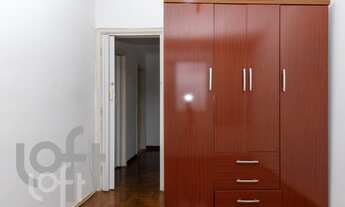 Imagem 6: Apartamento à venda em Cursino com 73 m², 2 quartos, 1 vaga