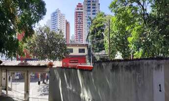 Imagem 5: Apartamento à venda em Cidade Ademar com 65 m², 3 quartos, 1 vaga