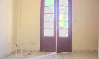 Imagem 3: Apartamento à venda em República com 35 m², 1 quarto