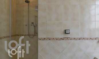 Imagem 7: Apartamento à venda em Santa Cecília com 170 m², 3 quartos, 2 vagas