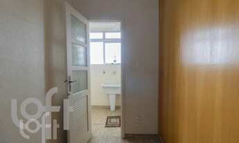 Imagem 4: Apartamento à venda em Campos Elísios com 100 m², 2 quartos, 1 vaga