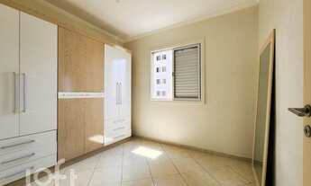 Imagem 7: Apartamento à venda em Ipiranga com 54 m², 2 quartos, 1 vaga