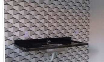 Imagem 6: Apartamento à venda em Cidade Líder com 41 m², 2 quartos