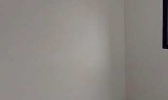 Imagem 3: Apartamento à venda em Itaquera com 41 m², 2 quartos, 1 vaga