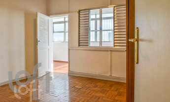 Imagem 7: Apartamento à venda em Bom Retiro com 132 m², 2 quartos, 1 suíte, 1 vaga