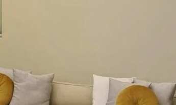 Imagem 2: Apartamento à venda em Ipiranga com 186 m², 3 quartos, 1 suíte, 3 vagas